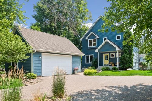 5757 Sunset Rd, Mound, MN, 55364-1051 | Card Image
