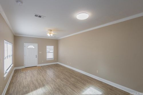 2-1205 Sadie Dr, Bryant, AR, 72022-3761 | Card Image