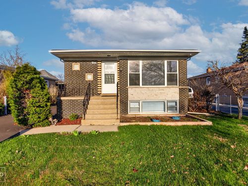 10643 S 83rd Ave, Palos Hills, IL, 60465-1856 | Card Image