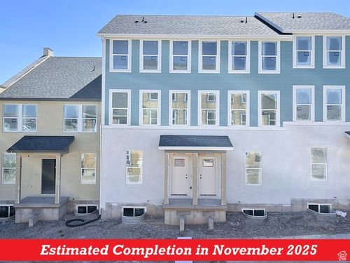 251-889 S Mathilda Dr, Saratoga Springs, UT, 84045-3967 | Card Image