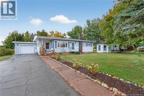 2732 Acadie Rd, Cap Pelé, NB, E4N1E5 | Card Image