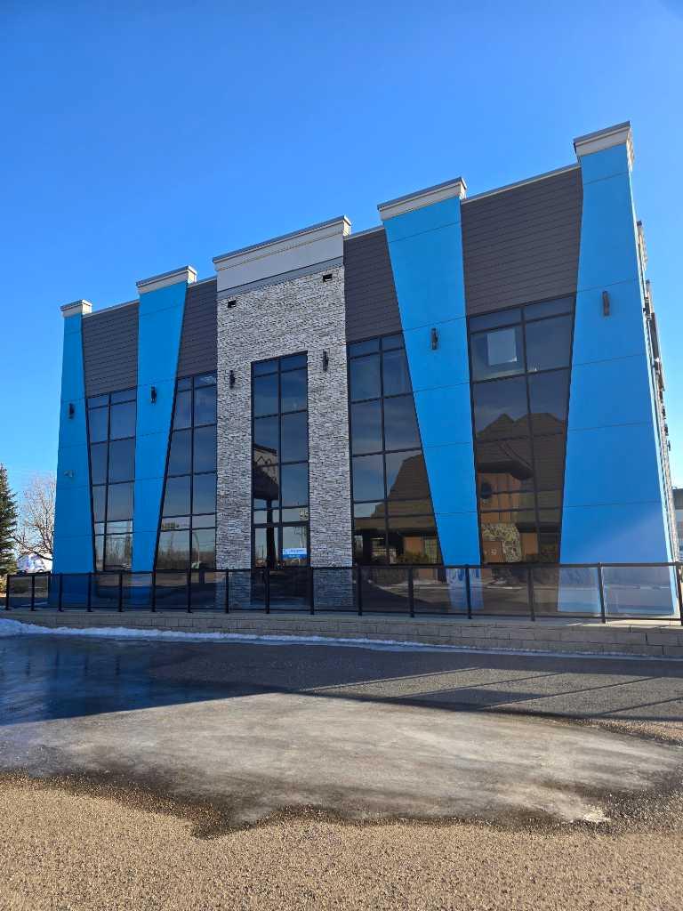 Commercial Sale in Rural Red Deer County 4