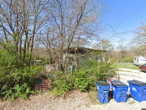 239 Will Stutley Dr, Gordonville, TX, 76245-5703 | Card Image