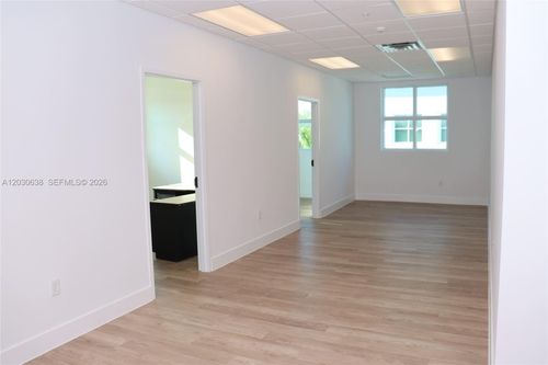 311-7951 Riviera Blvd, Miramar, FL, 33023-6438 | Card Image