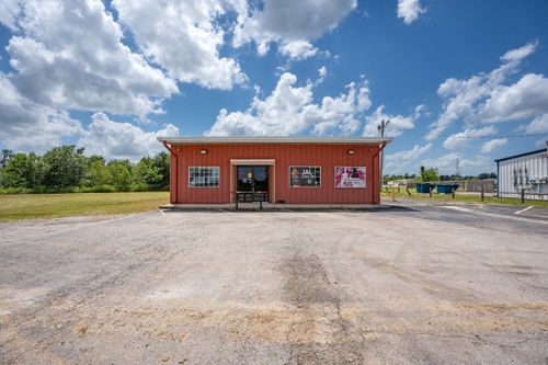 30750 S 4200 Rd, Inola, OK, 74036-5424 | Card Image