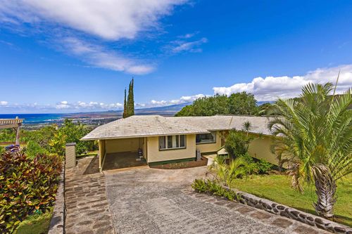 219 Ekoa Pl, Wailuku, HI, 96793-1501 | Card Image