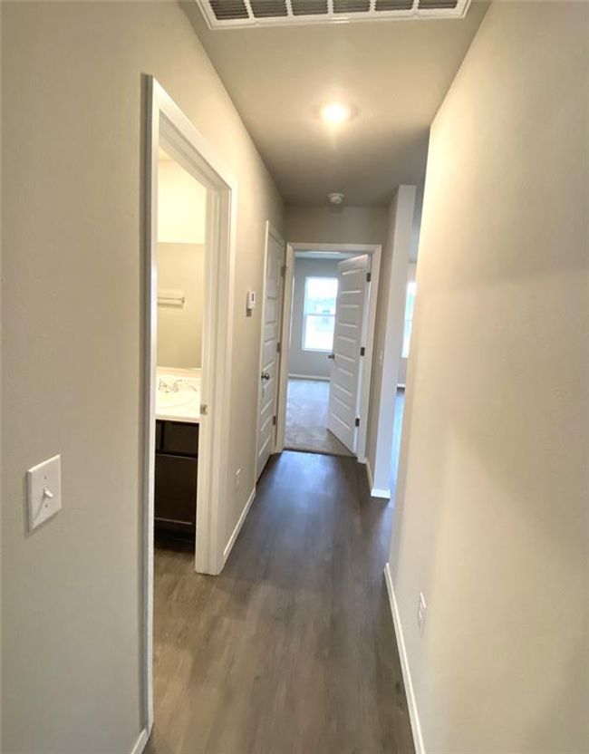1508 N 82 Nd St, House other with 3 bedrooms, 2 bathrooms and null parking in Broken Arrow OK | Image 7
