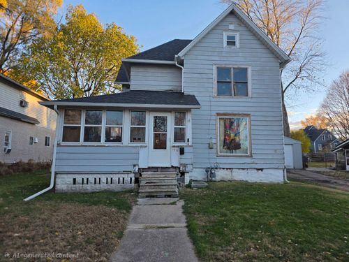 1510 W 2nd St, Dixon, IL, 61021-2615 | Card Image