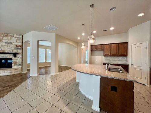 2644 Hilltop Divide Ln, Leander, TX, 78641-4972 | Card Image
