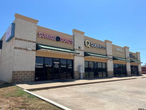 16637 Fm 2493, Suite C, Tyler, TX, 75703 | Card Image