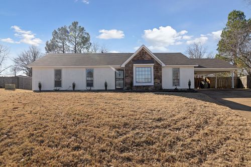 3955 Seawind Cv, Memphis, TN, 38115-6556 | Card Image