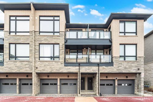 11-9480 The Gore Road, Brampton, ON, L6P4P9 | Card Image