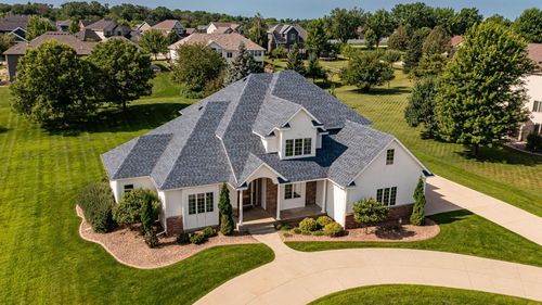 1608 Greystone Ln Sw, Rochester, MN, 55902-1149 | Card Image