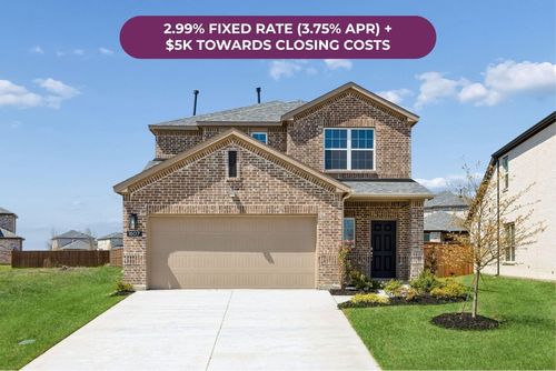 1116 Novelle Bend Dr, Huffman, TX, 77336-2100 | Card Image