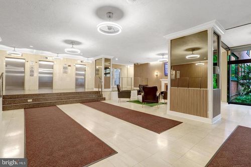 apt-743-1021 Arlington Blvd, ARLINGTON, VA, 22209-2216 | Card Image