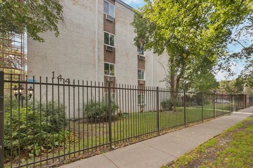 apt-3e-1441 W Farwell Ave, Chicago, IL, 60626-6901 | Card Image
