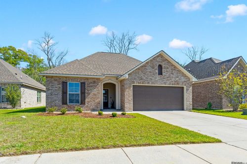 2205 Elmcrest Way, Saint Gabriel, LA, 70776-5356 | Card Image