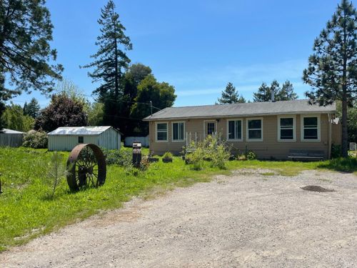 3640 Gravenstein Hwy S, Sebastopol, CA, 95472 | Card Image
