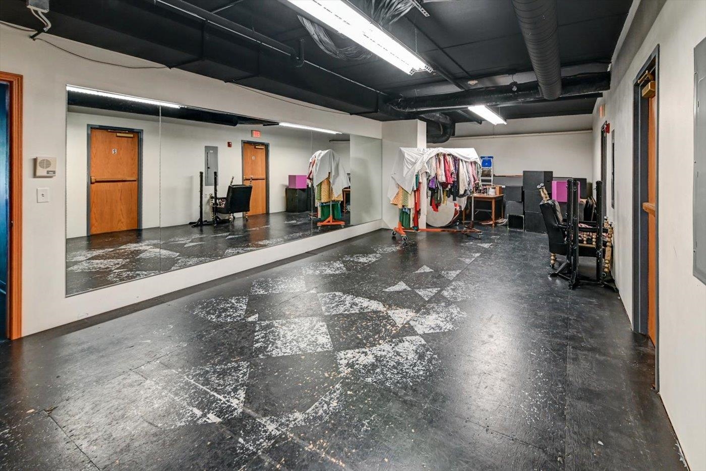 Business Opportunity in Stoughton 5