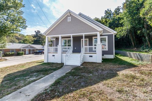 307 E Arch St, Lancaster, SC, 29720-2565 | Card Image