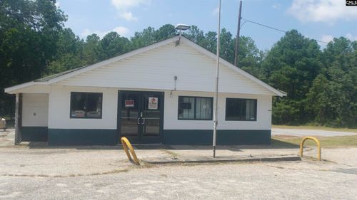 7162 Flat Rock Rd, Kershaw, SC, 29067 | Card Image