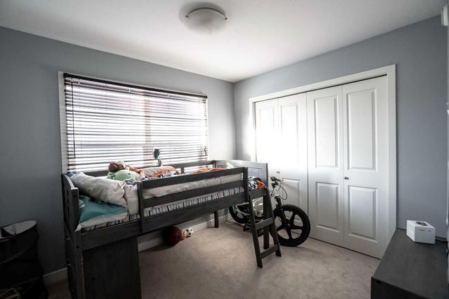 11307 91 St, Home with 3 bedrooms, 3 bathrooms and 3 parking in Peace River AB | Image 13