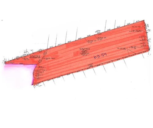 Map 1 Lot 23 Webber Road, Strafford, NH, 03884 | Card Image
