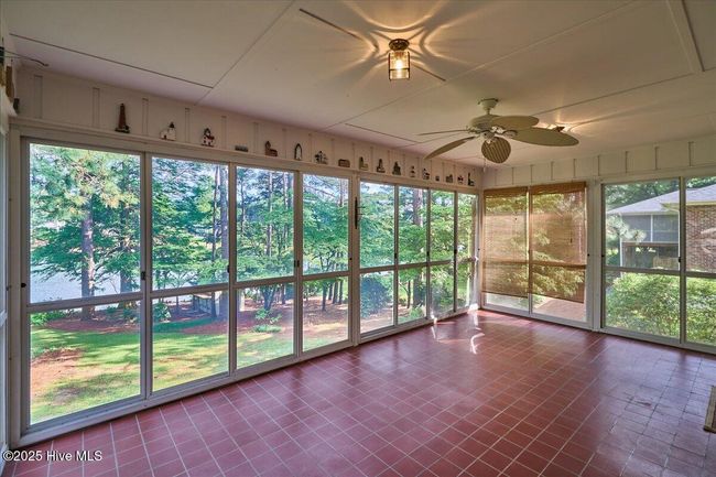 156 Pine Lake Dr, House other with 4 bedrooms, 3 bathrooms and 2 parking in Whispering Pines NC | Image 16