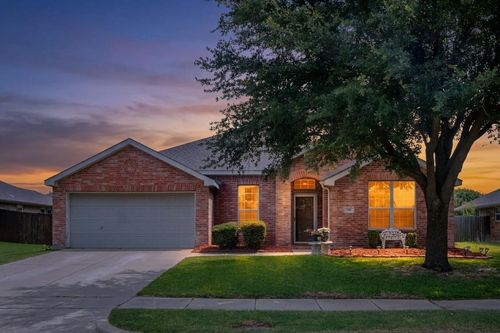 106 Aspenwood Trl, Forney, TX, 75126-6881 | Card Image