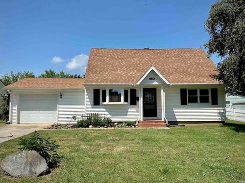 1754 Church St, Wabash, IN, 46992-4012 | Card Image