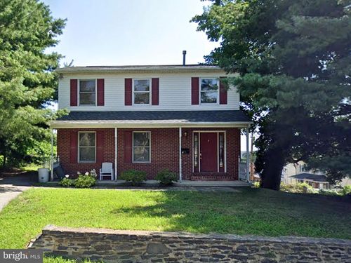 7 Highland Ave, BELMONT HILLS, PA, 19004-1811 | Card Image