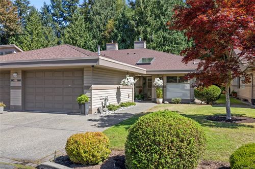 860 Lakes Blvd, French Creek, BC, V9P2P8 | Card Image