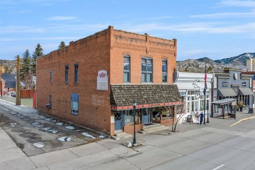 na-928 Lincoln Avenue, Steamboat Springs, CO, 80487 | Card Image