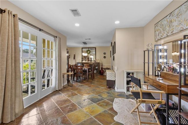 105 Oak Leaf Dr, House other with 4 bedrooms, 2 bathrooms and null parking in Slidell LA | Image 9