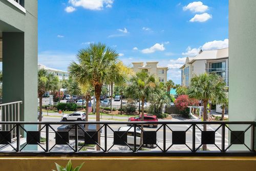 unit-209-95 Laura Hamilton Blvd, Santa Rosa Beach, FL, 32459-8725 | Card Image