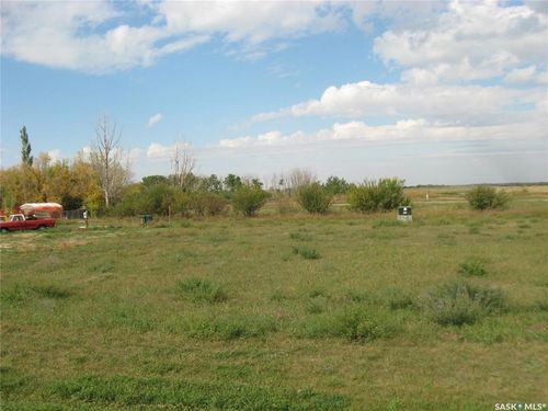 720 Cory St, Asquith, SK, S0K0J0 | Card Image