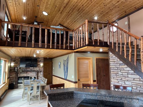 235 6 Ne, Outing, MN, 56662 | Card Image
