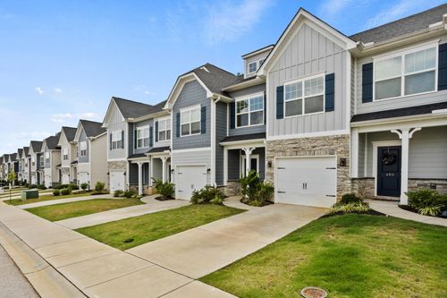 403 Hartland Pl, Simpsonville, SC, 29680-6474 | Card Image