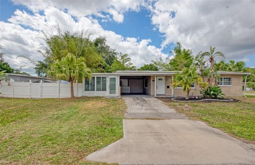 4250 81st Ave N, Pinellas Park, FL, 33781-2558 | Card Image