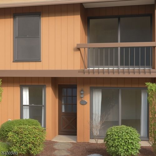 106 Hillside, Wharton, NJ, 07885-1761 | Card Image