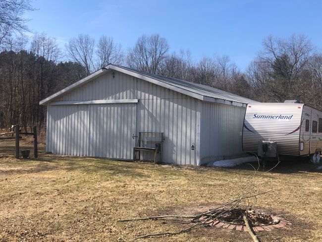 Barn. | Image 53