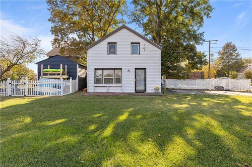 1628 Bradford Ter, Portsmouth, VA, 23704-1710 | Card Image