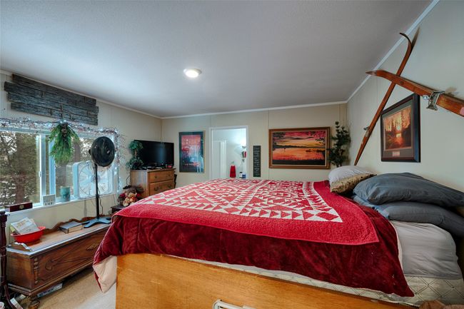 291 River Rd W, House other with 2 bedrooms, 2 bathrooms and null parking in Plains MT | Image 26
