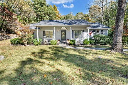 123 N Oakwood Rd, Troutville, VA, 24175-6463 | Card Image