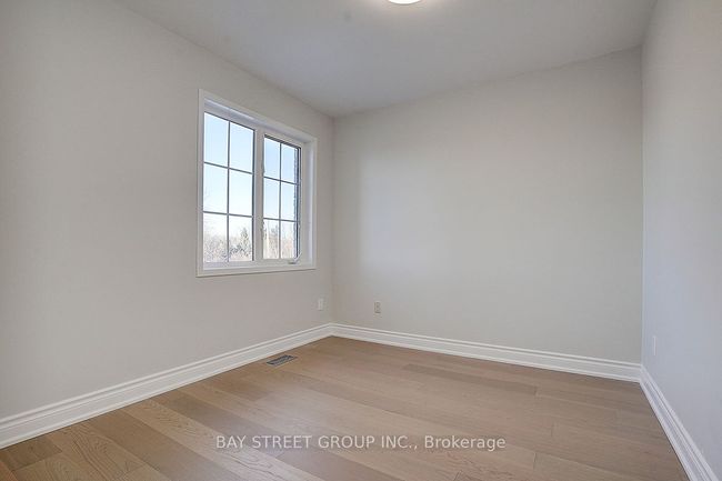 7 Debonair St, House attached with 4 bedrooms, 4 bathrooms and 2 parking in Richmond Hill ON | Image 20