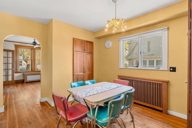 16 Raymond Rd, House other with 3 bedrooms, 3 bathrooms and 3 parking in Salem MA | Image 23