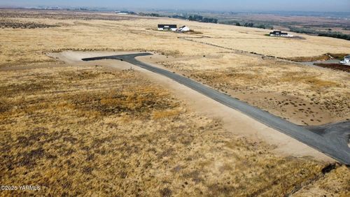 lot-1-NKA Byron Hill Rd, Prosser, WA, 99350 | Card Image