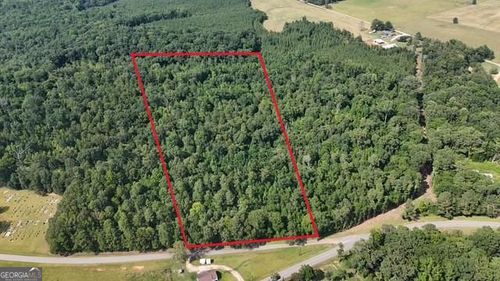 3 Bunch Rd, Tignall, GA, 30668 | Card Image