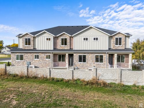 343 E 100 S, Santaquin, UT, 84655-8050 | Card Image