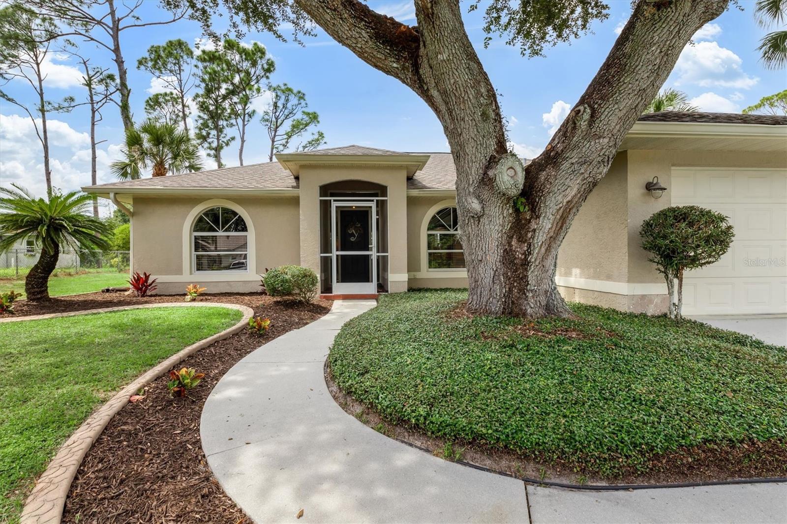 Froude St, North Port, FL 34286
